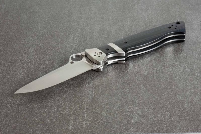 SpydercoVallotton14_zps3d0c15bb.jpg