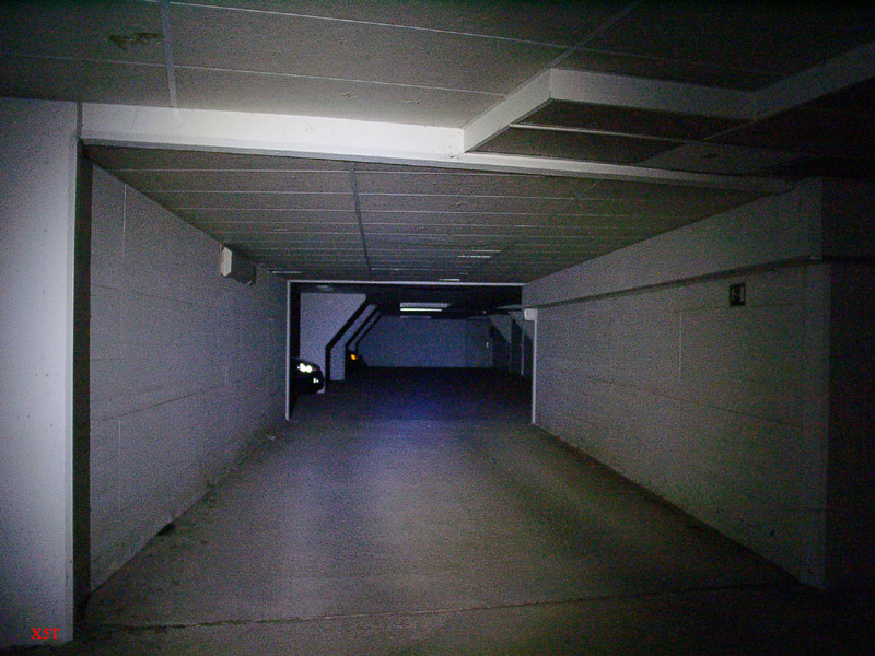 213_p1996.jpg