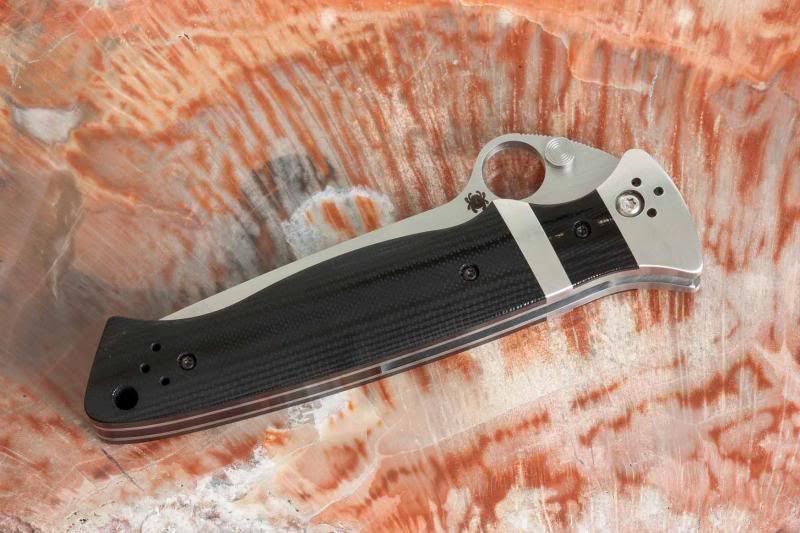 SpydercoVallotton08_zpsde8ab258.jpg