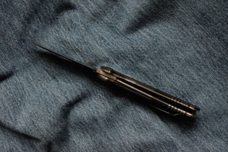 Emerson_Mini_CQC-15_2_zpsb588411f.jpg