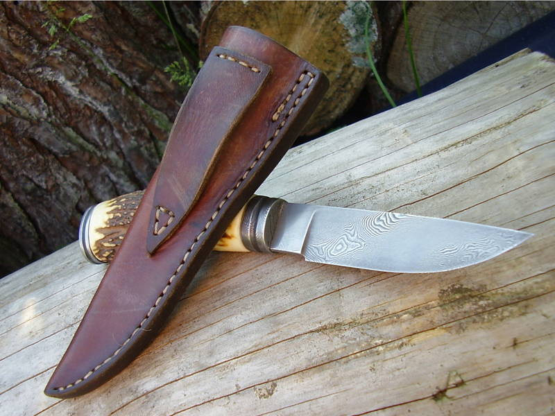 Klaus_Nordisch_Knife_025.jpg