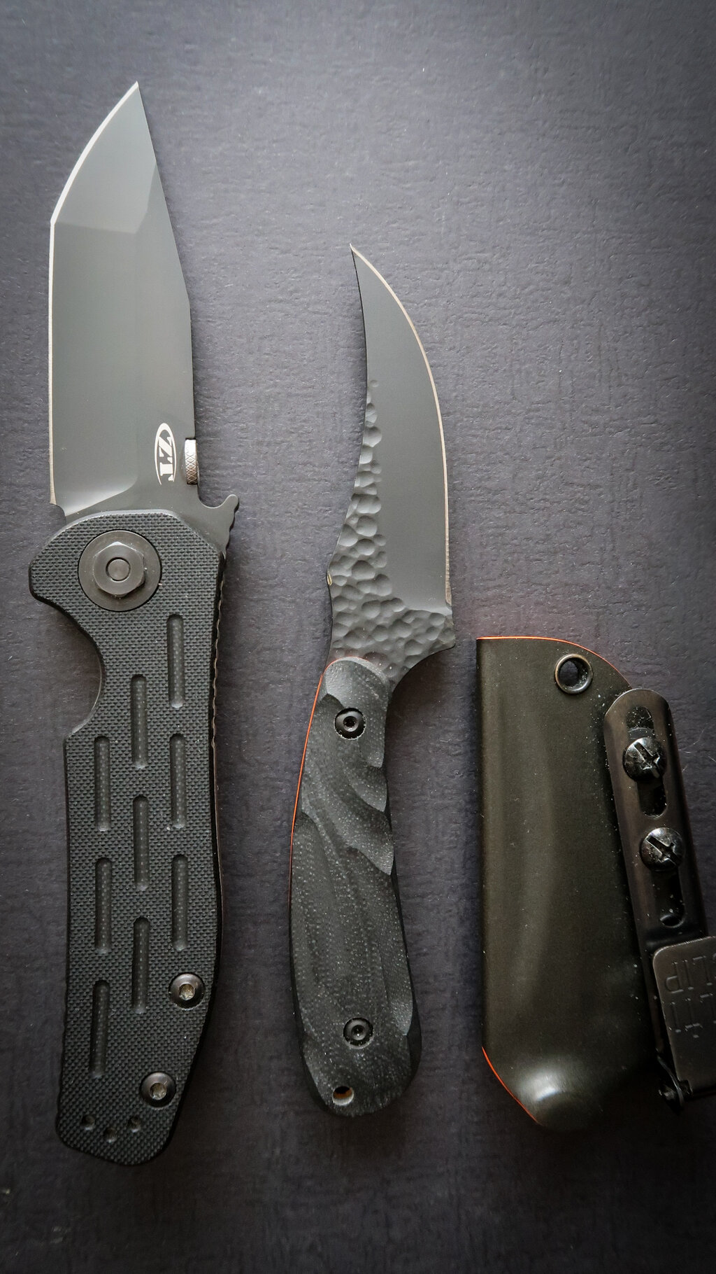 49715569ay.jpg