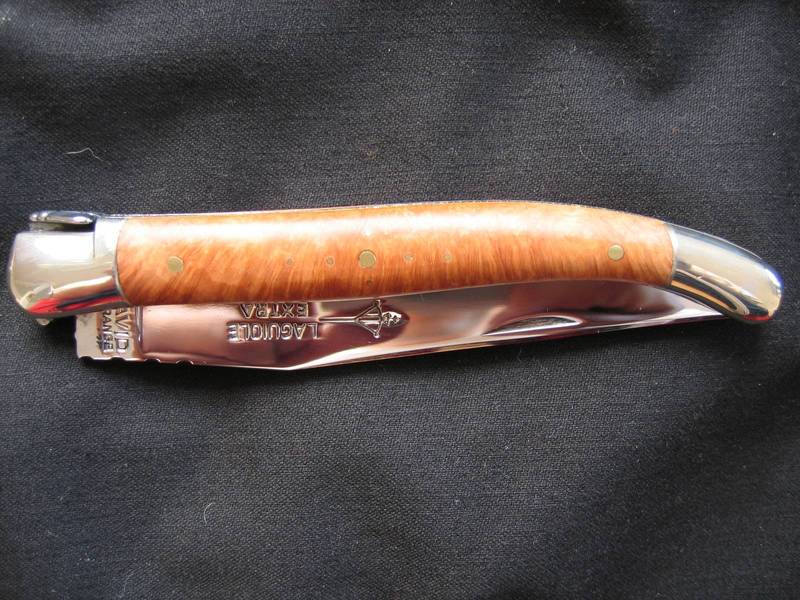 Laguiole_David_012.jpg