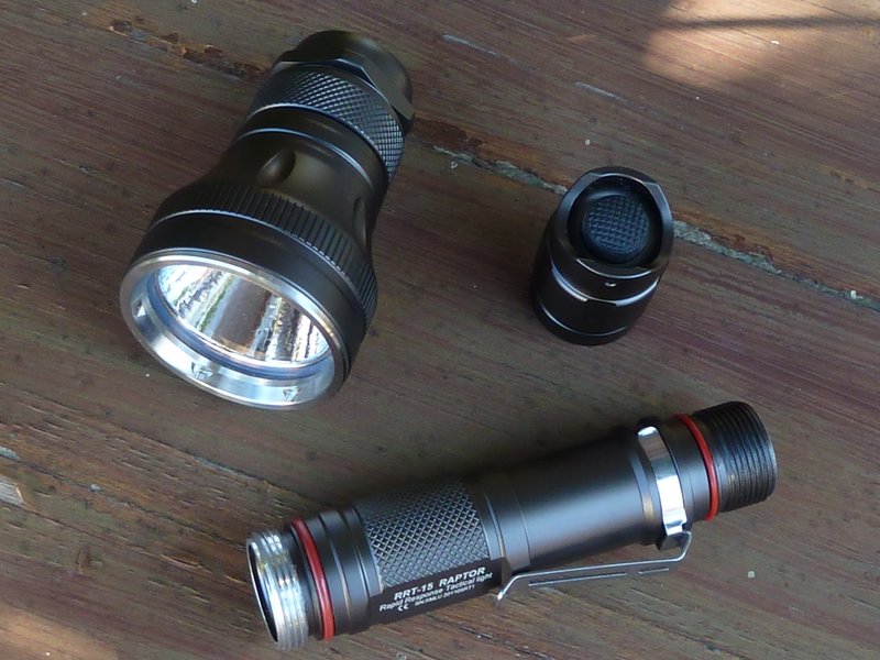 mf_jetbeam_rrt-15_04.jpg