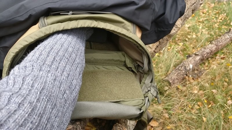 pdSPiuP.jpg