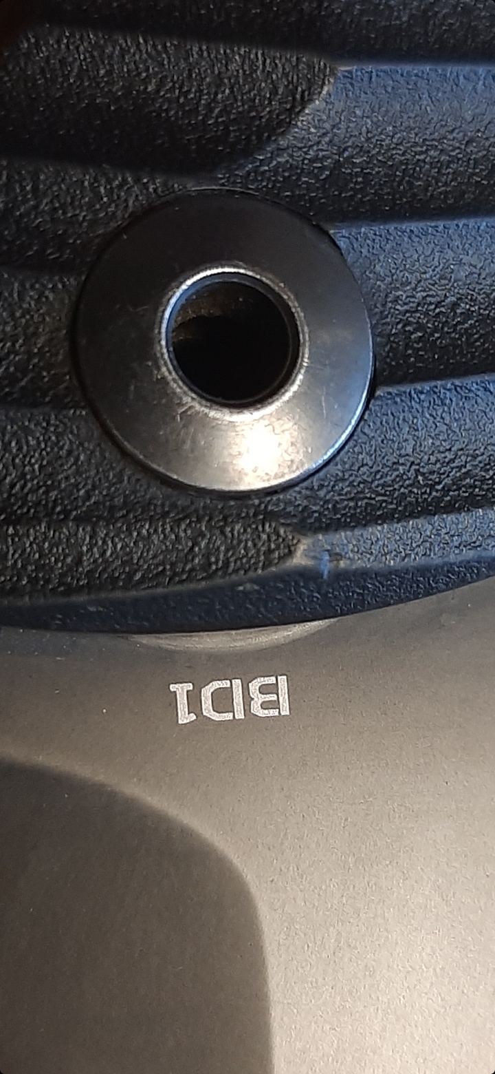 45566848iv.jpg