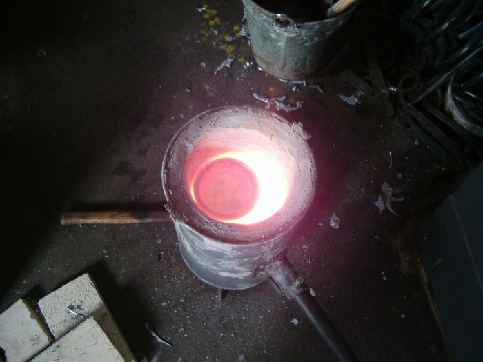 7548474ljo.jpg