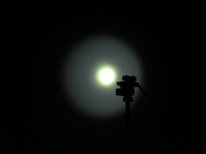 beamshot6.jpg