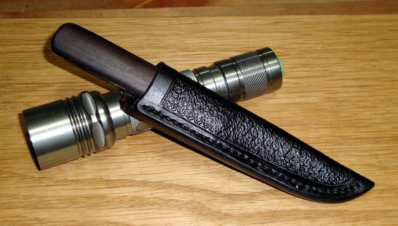 96a_Palisander_mit_Scheide.jpg