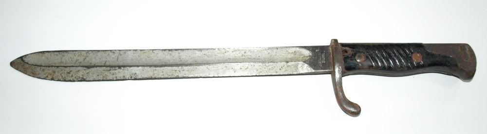 messer31.jpg