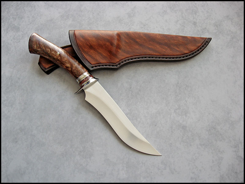 Seniorita-Redwood-01.jpg