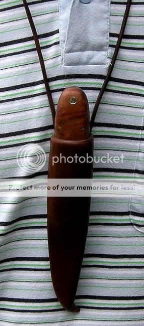 DSCN0628.jpg