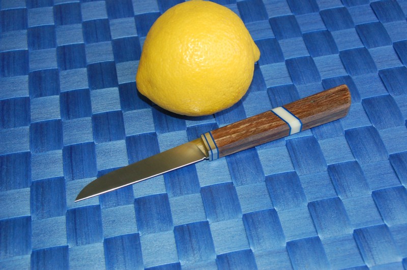 DSC_5278_klein.jpg
