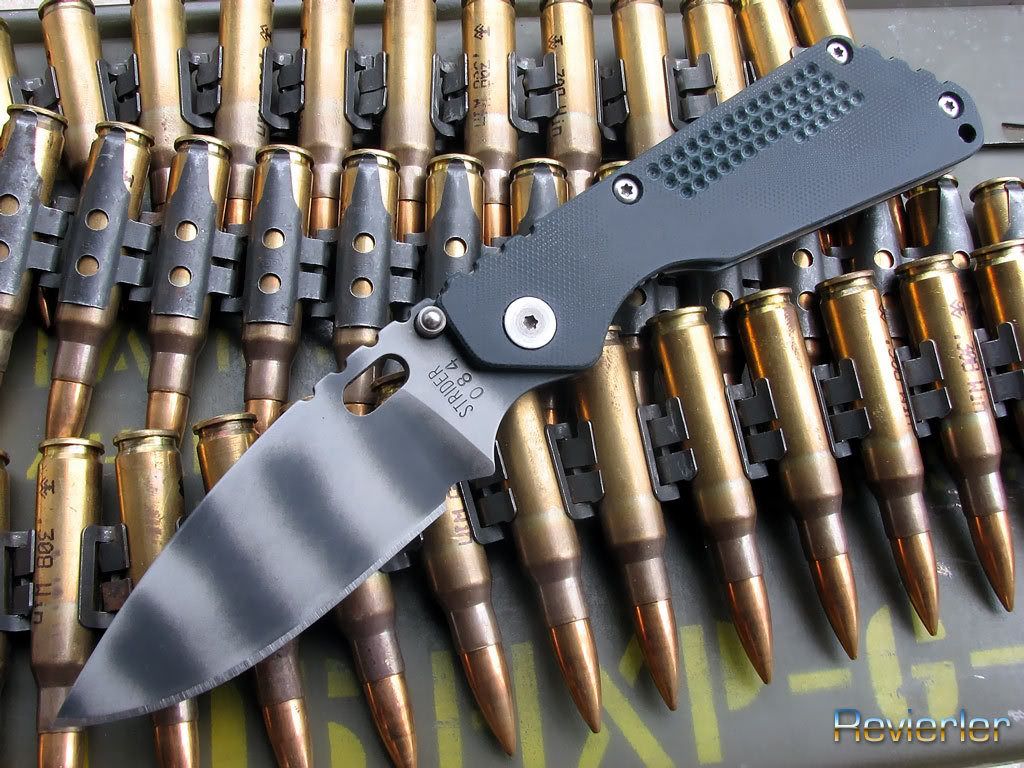 SnG_Gen1-3.jpg