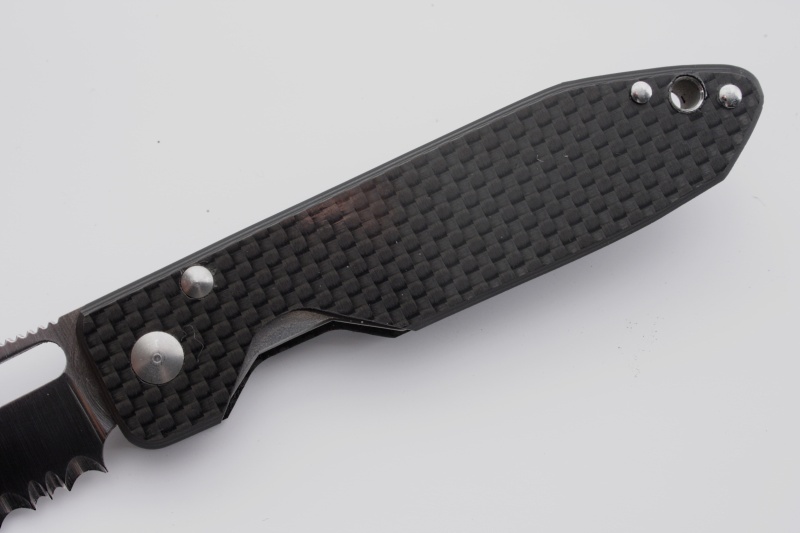 SOG_Jetedge_2_004.jpg