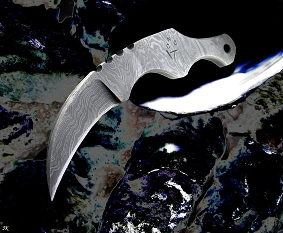 CNC5_14.jpg