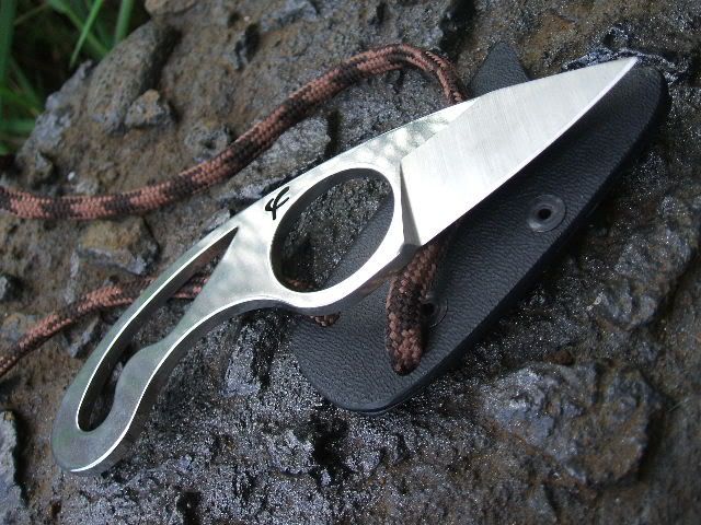 2009_0512Image0008.jpg