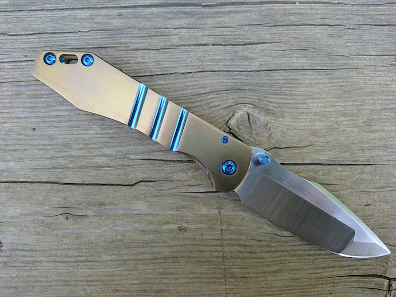 d9bkxp3jnp74n2ght.jpg