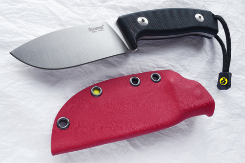 LIONSTEEL-RED2.jpg