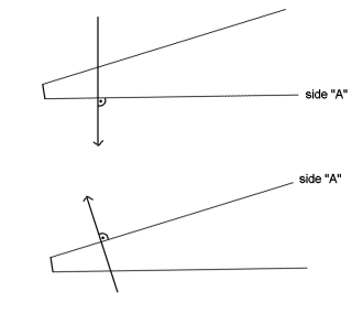 tt-prob2.gif