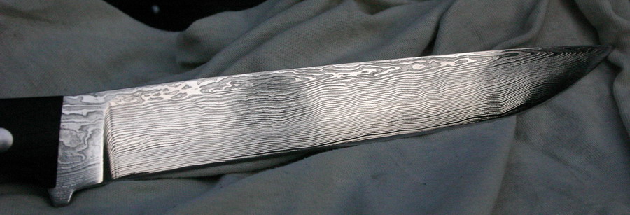 fleischermesser02.jpg
