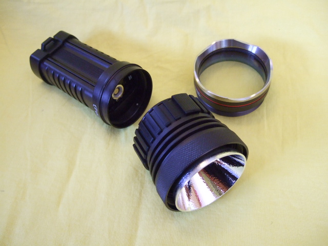 DSCF3558.JPG