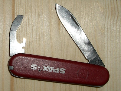 second%20pocketknife.JPG