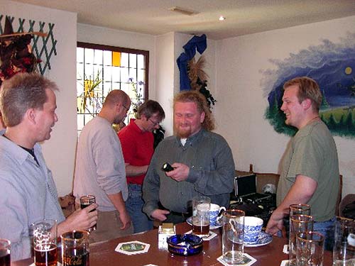 bild9a.jpg