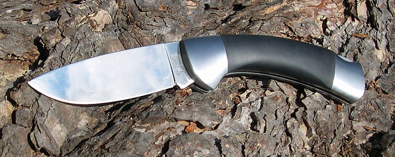boker%20wolken.JPG
