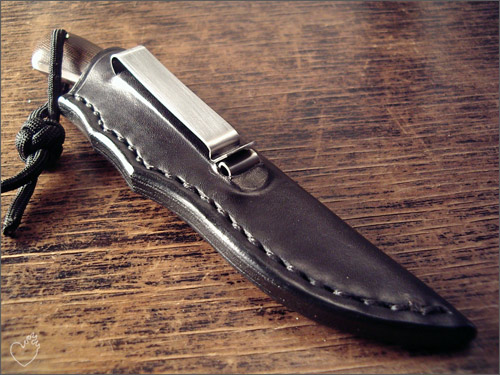 bona_lizzard_sheath_02.jpg