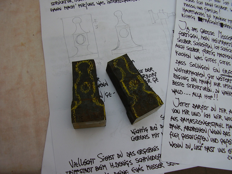 Hammer_Bern_008.jpg