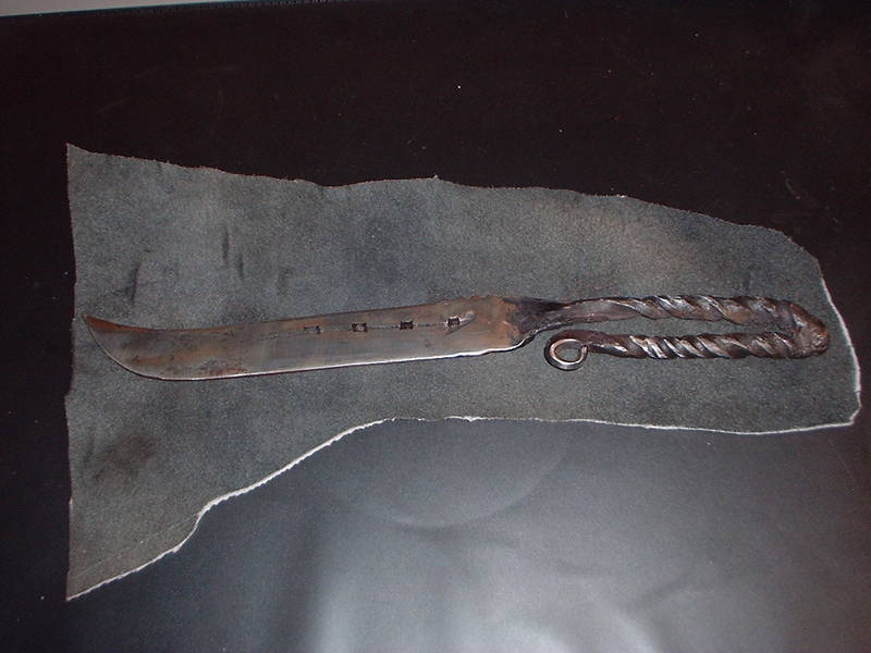 281_p3033.jpg