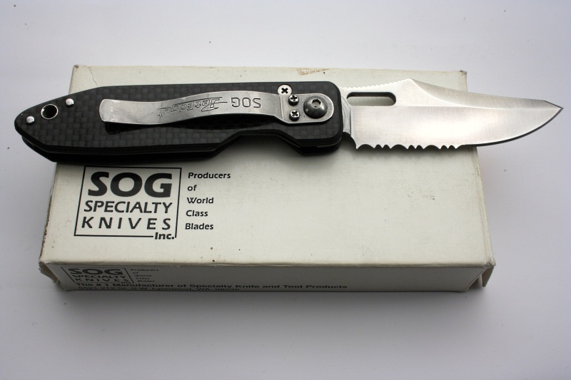 SOG_Jetedge_2_001.jpg