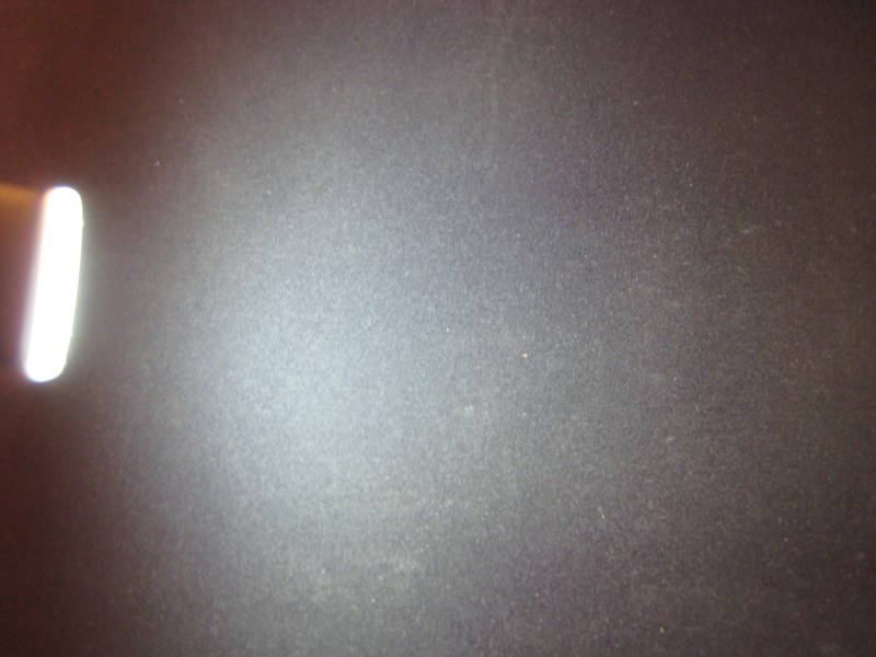 Bild_0481.jpg