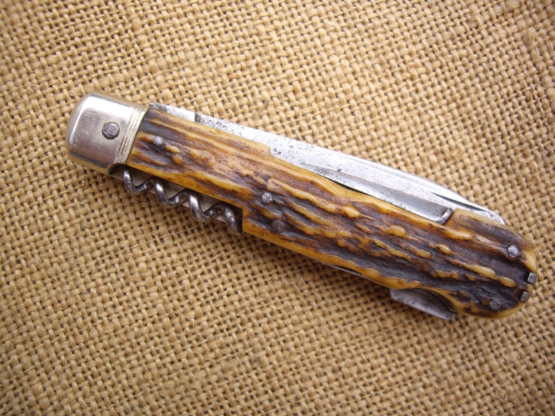 4068hh2.jpg