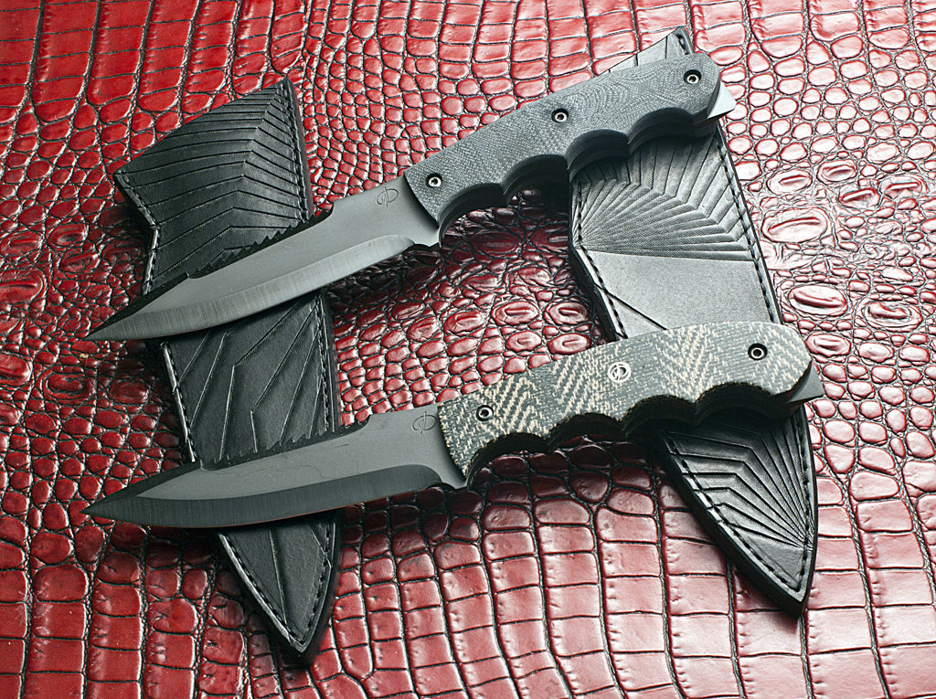 Fighter-1024x765.jpg