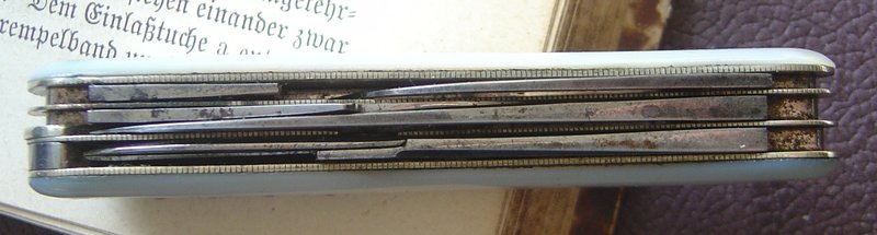 8114955rck.jpg