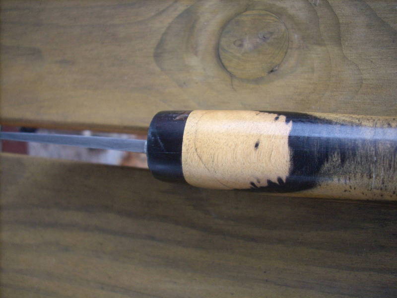 Stienen004.JPG