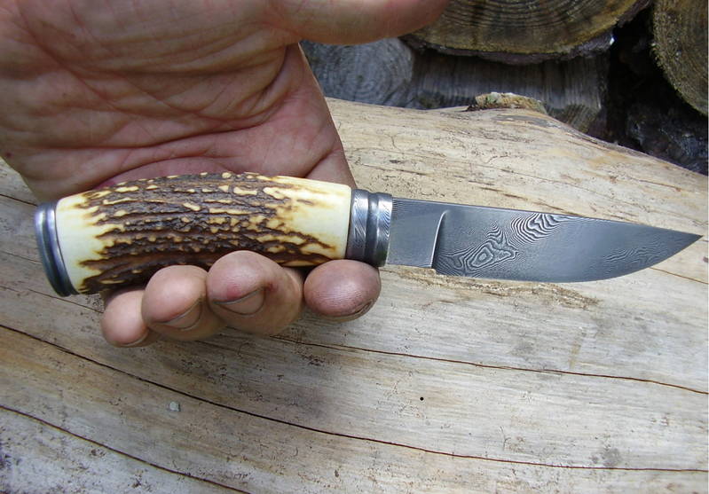 Klaus_Nordisch_Knife_036.jpg