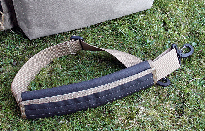 maxpedition_mpb_005.jpg