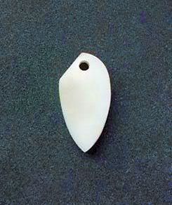 CIMG3578Small.jpg