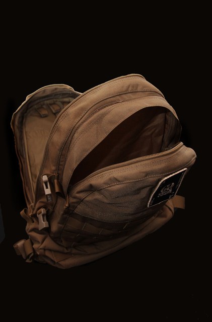 16759043pb.jpg