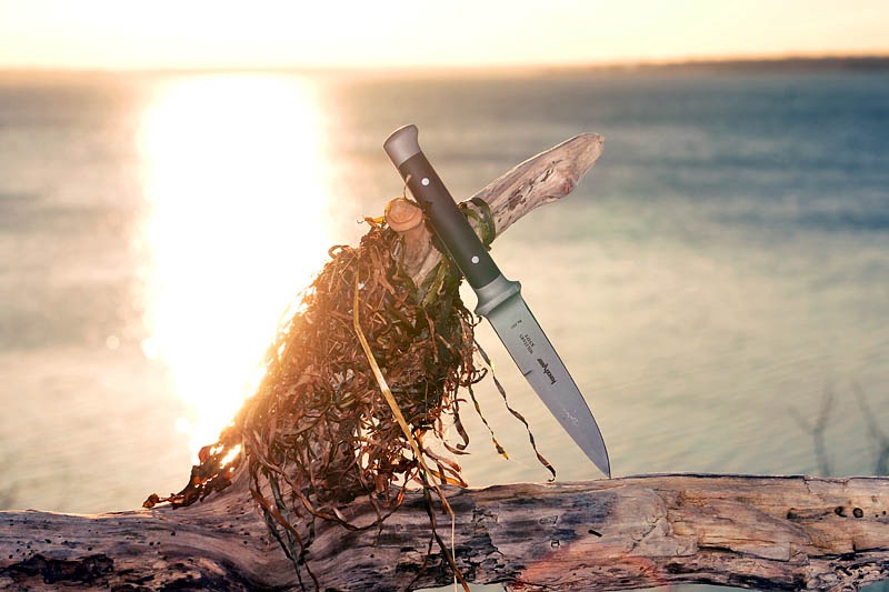 kershaw-als_3883bearb.jpg