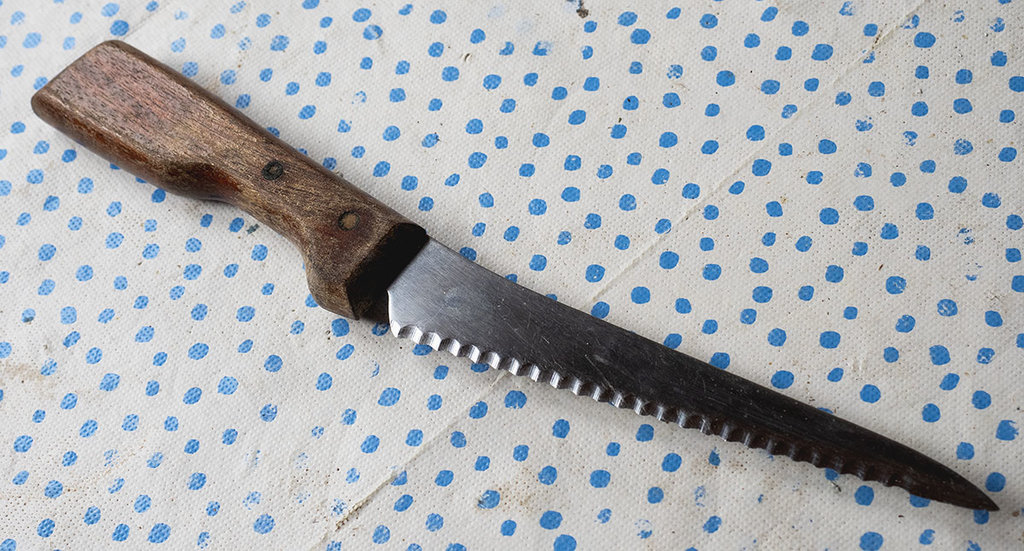 45295078mp.jpg