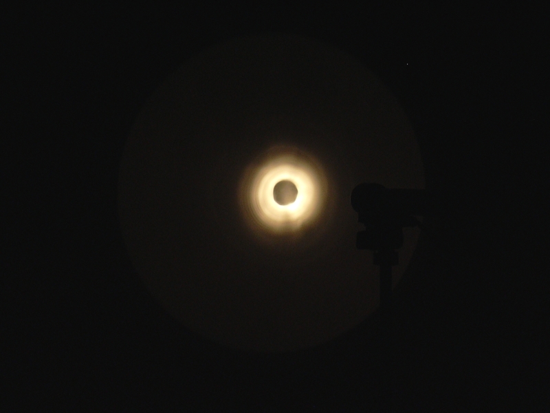 MAG_defocussiert800x600.jpg