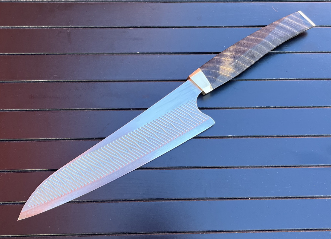Messer-mit-griff-1.jpg
