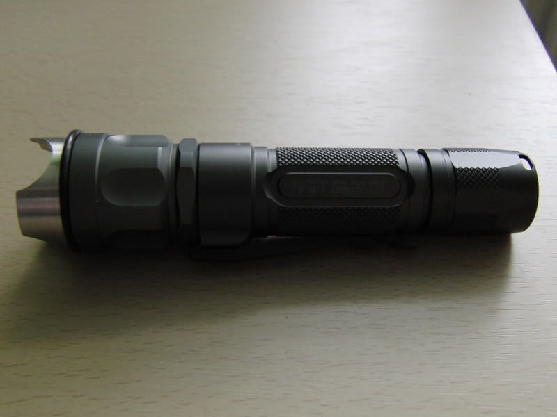 CIMG0575.jpg