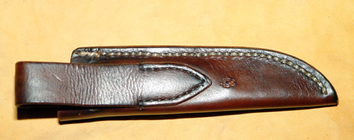 Fowler_Naht_15.jpg
