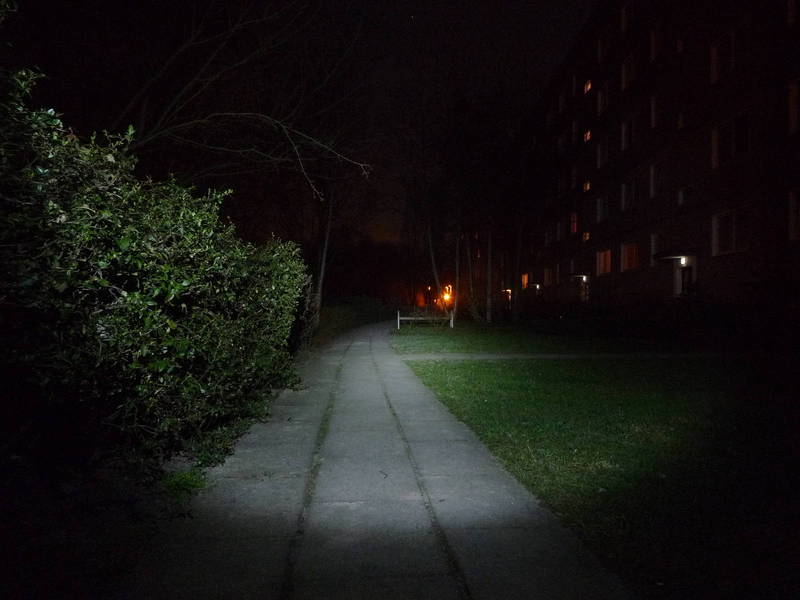P1000284.JPG