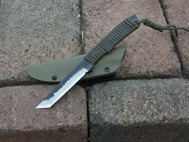kantsune_sheath2.jpg